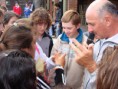 /album/jornada-dia-del-estudiante-y-dia-de-la-primavera/jornada-85-copiar-jpg/